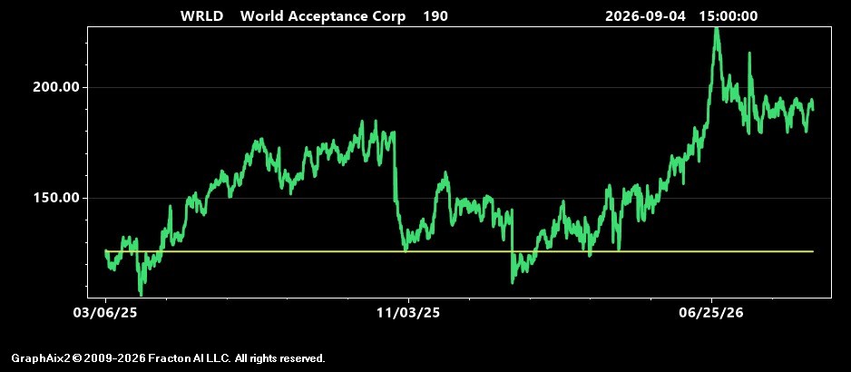 wrld.jpg